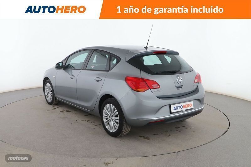 Imagen 3/3