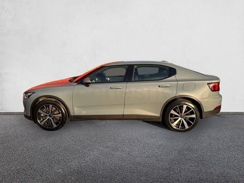 Usado Polestar 2 Plus 200 kW (272 CV) 2023 Eléctrico Utilitario