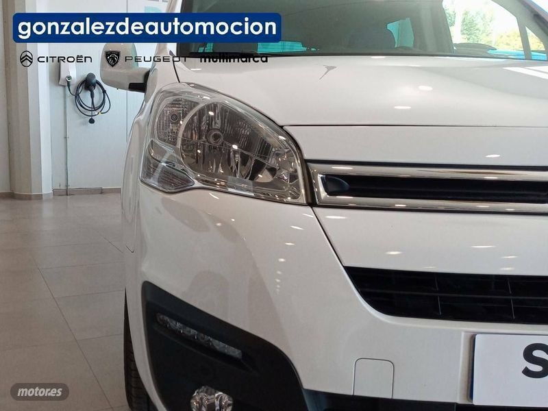 Imagen 3/4