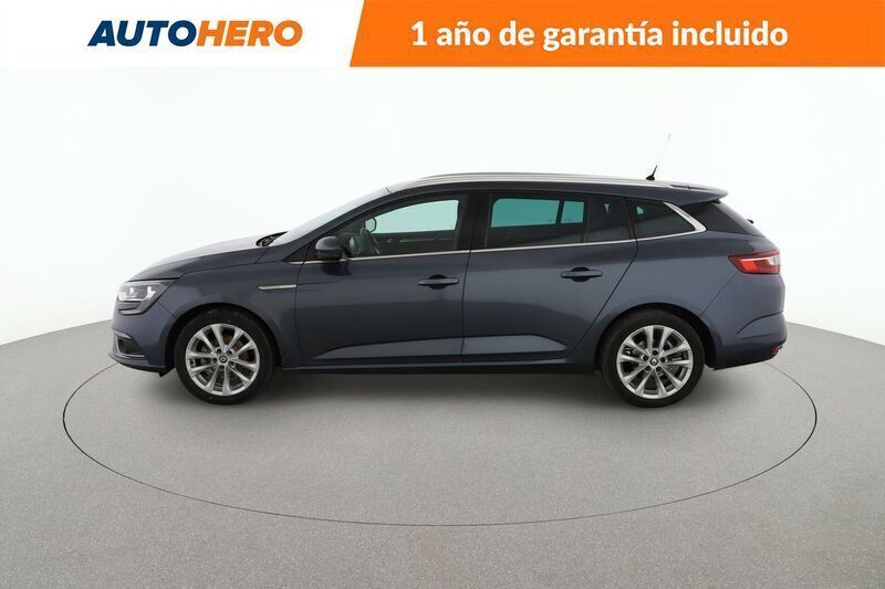 Imagen 2/3
