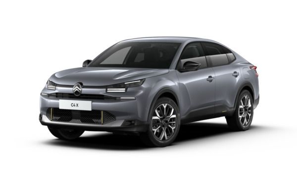 Blanco Nuevo 2024 Citroën DS6 | 30.250 € - Imagen 1/1