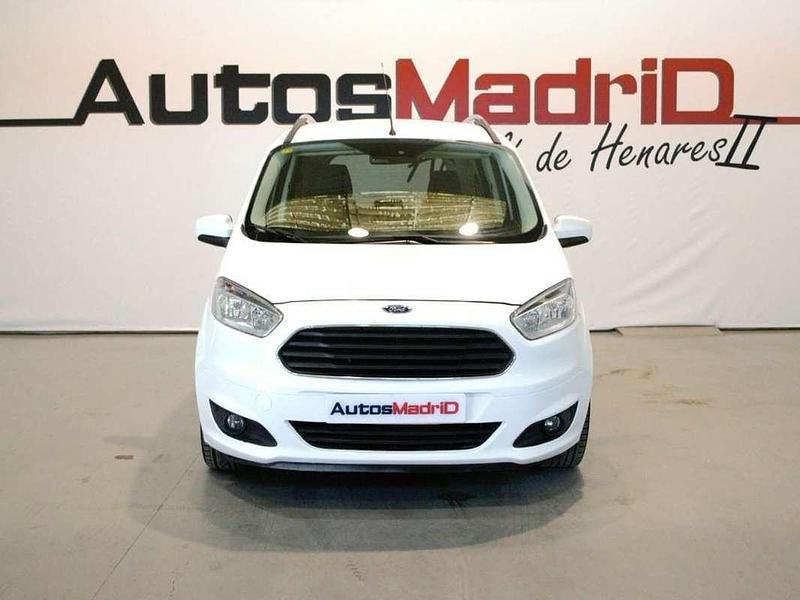 Imagen 2/4
