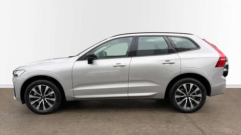 Usado Volvo XC60 Plus 197 CV (144 kW) 2022 SUV