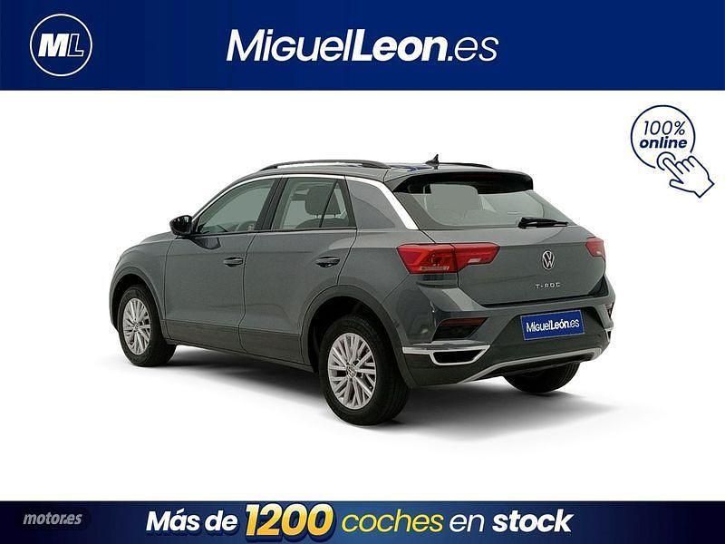 Imagen 3/3