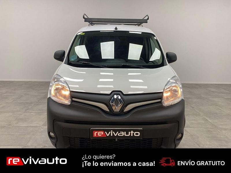Imagen 3/4