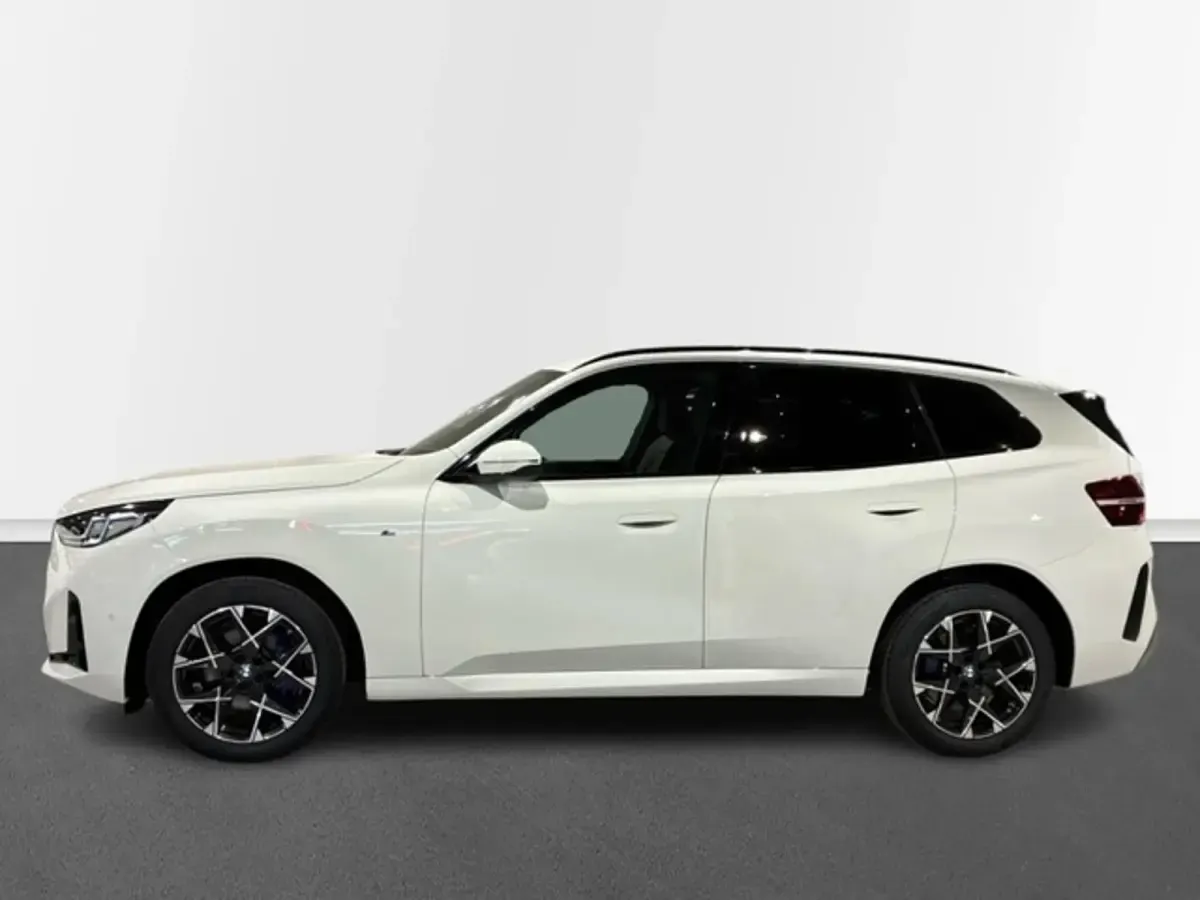 Nuevo BMW 223 Comfort Edition 303 CV (222 kW) 2026 Blanco Coupe