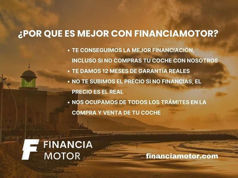 Imagen 2/4