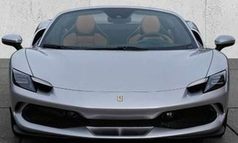 Imagen 3/4
