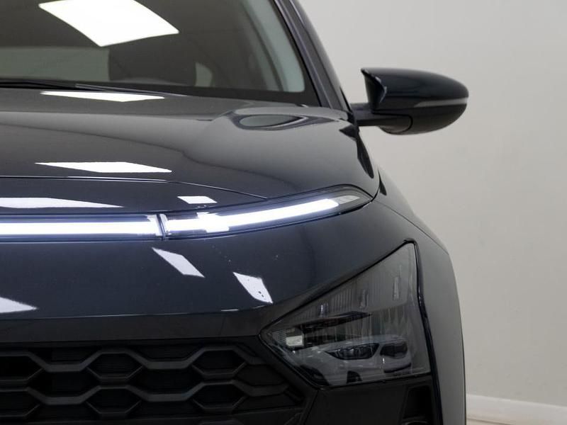 Nuevo Hyundai Bayon 100 CV (73 kW) 2025 Otro SUV