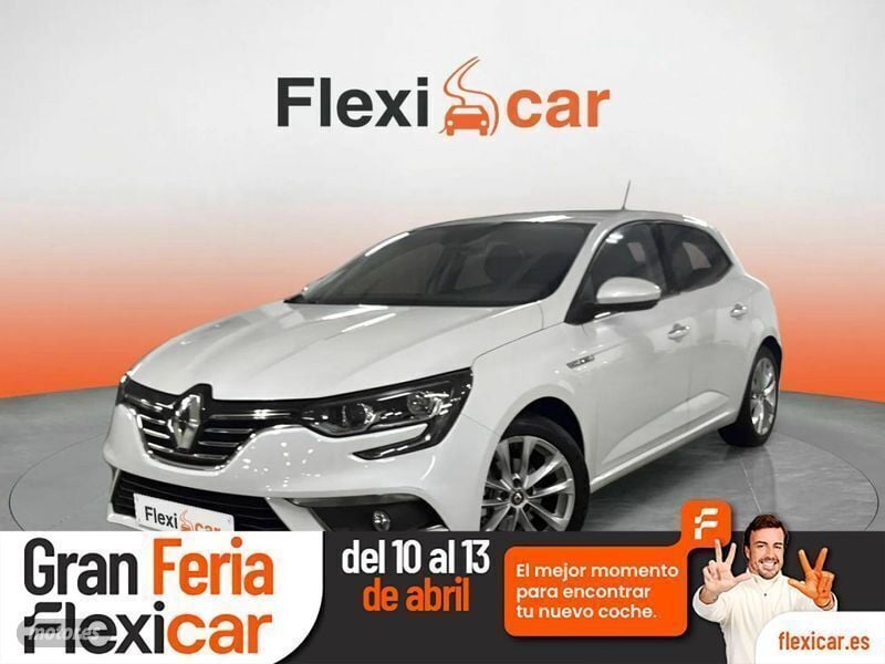 Imagen 1