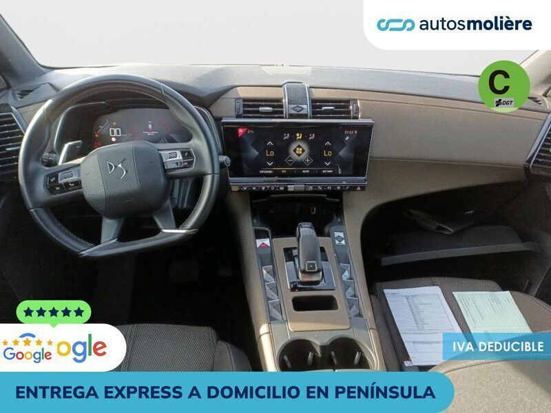 Imagen 3/4