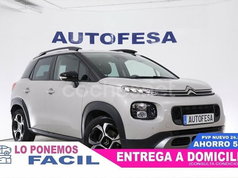 Imagen 3/4