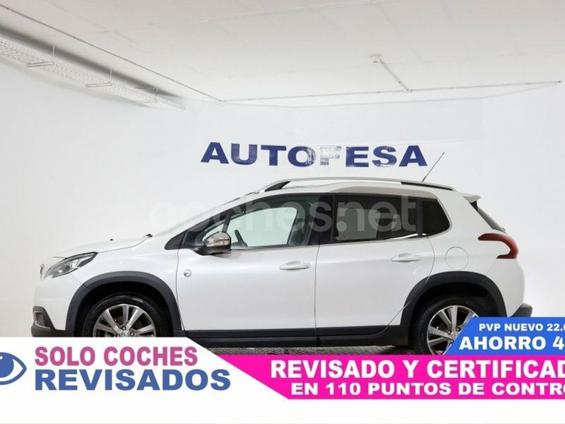 Imagen 4/4