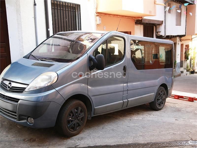 Imagen 4/4