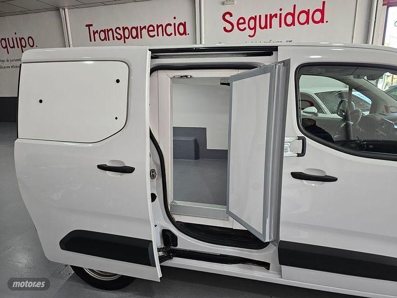 Imagen 4/4