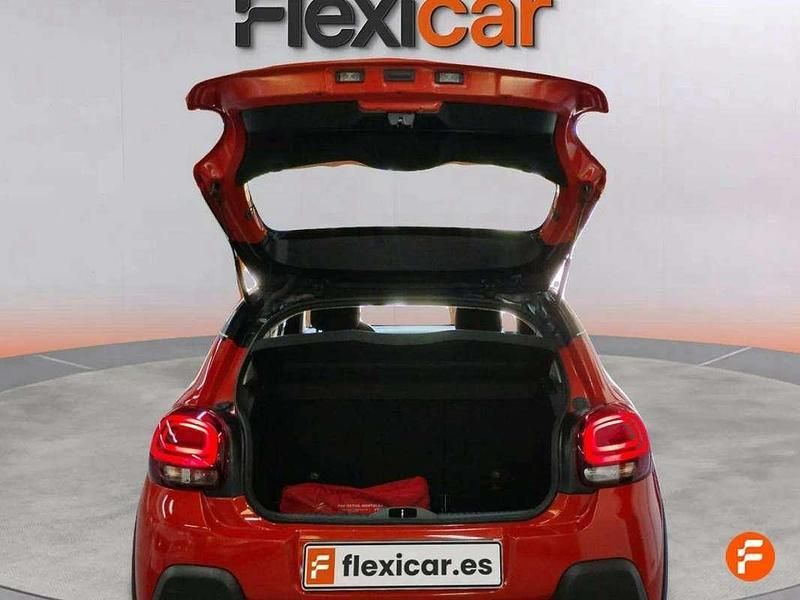 Imagen 3/4