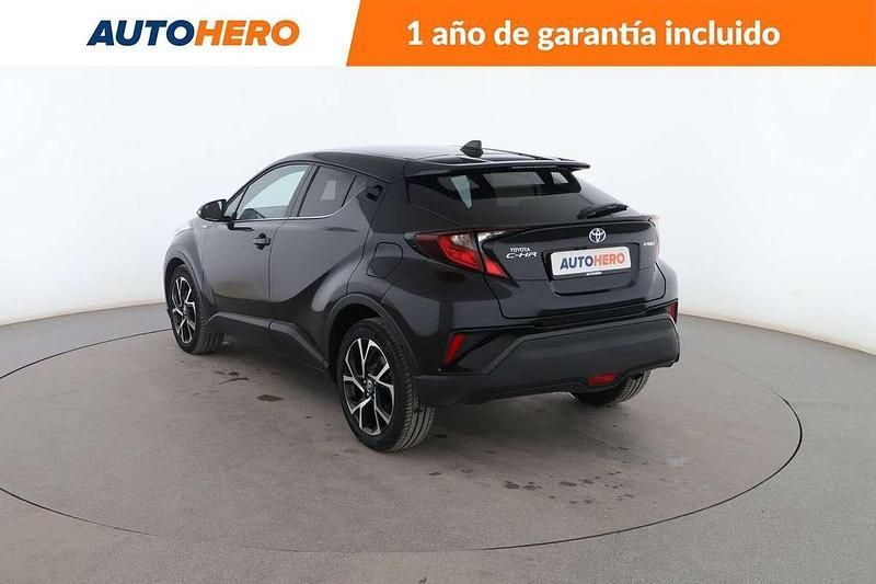 Imagen 3/3