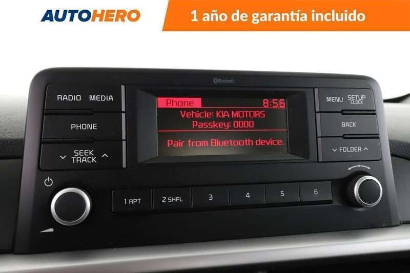 Imagen 2/4