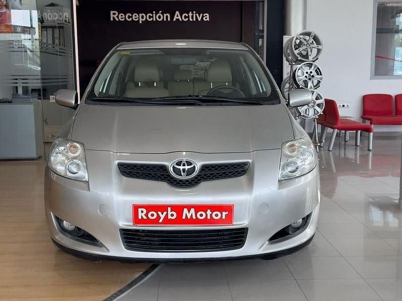 Imagen 2/4