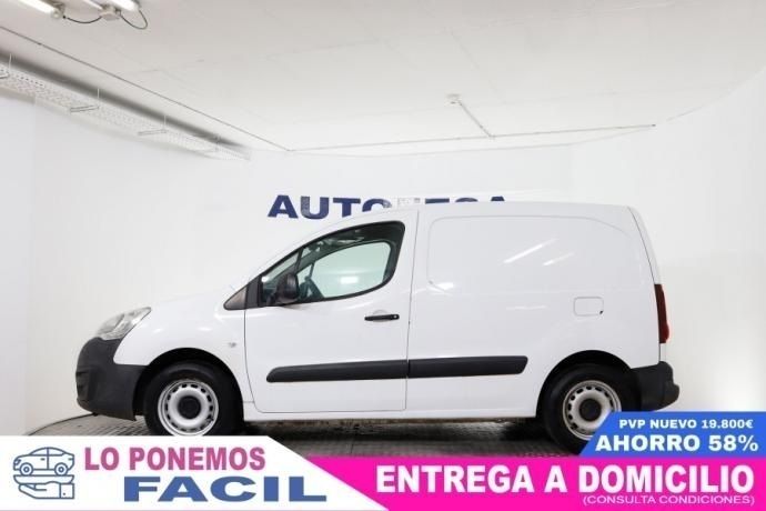Imagen 3/4