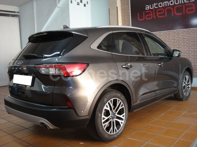Imagen 2/4