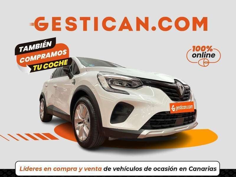 Imagen 2/4
