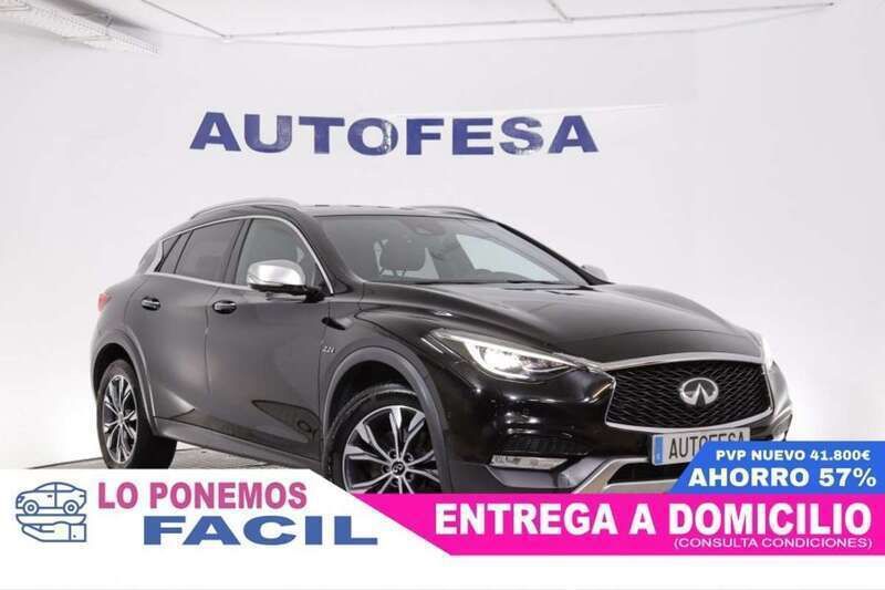 Imagen 3/4