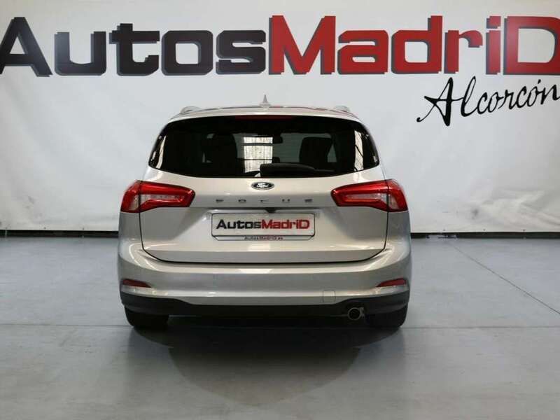 Imagen 4/4