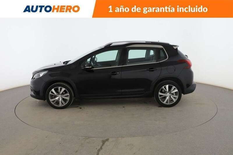 Imagen 2/3