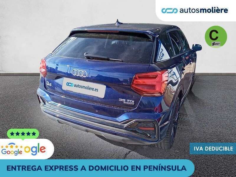 Imagen 4/4