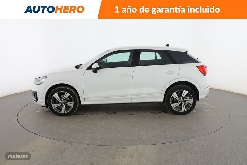 Imagen 2/3