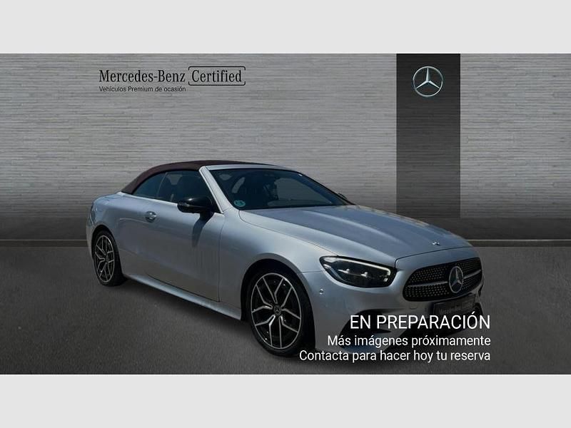 Imagen 3/4