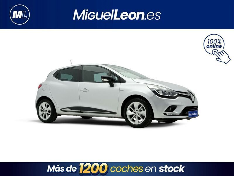 Imagen 2/3