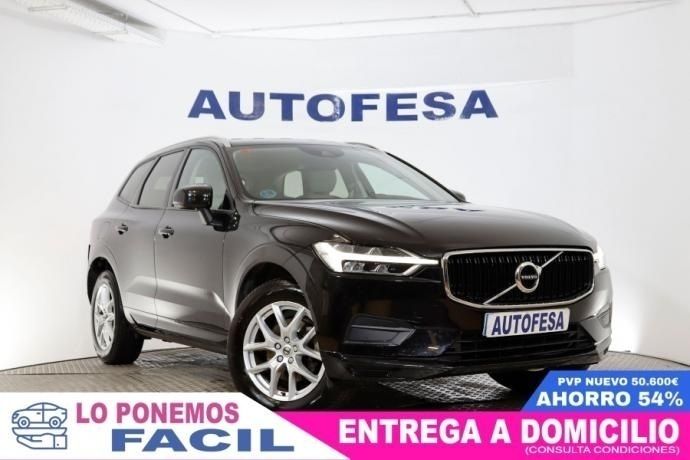 Imagen 3/4