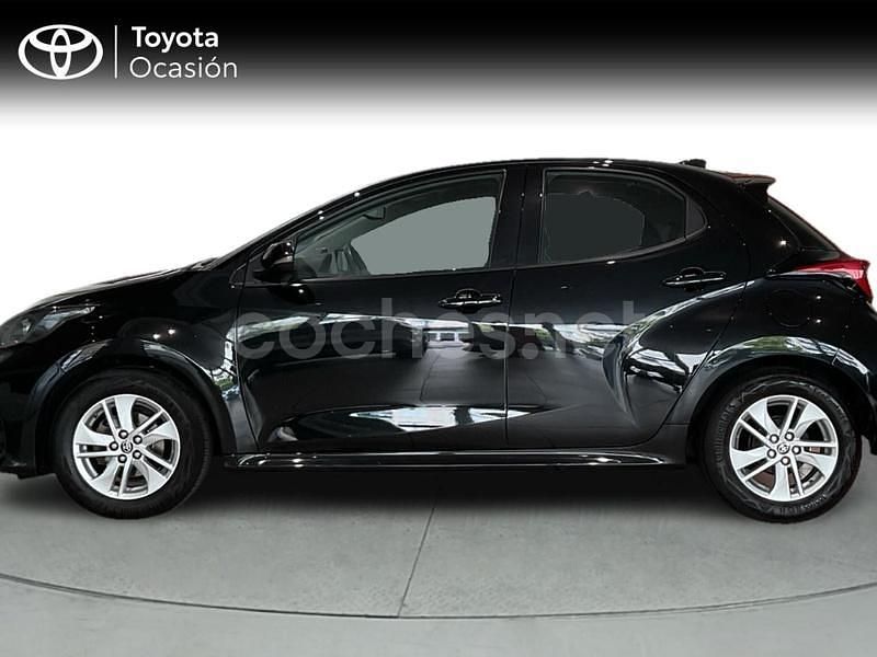 Imagen 3/4