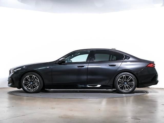 Usado BMW i5 Comfort Edition 250 kW (340 CV) 2024