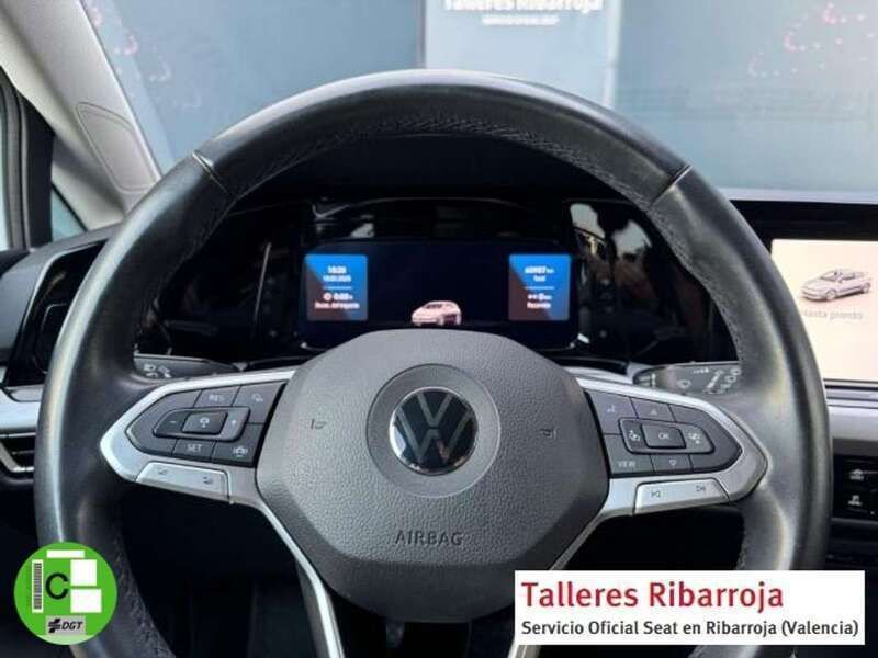 Imagen 4/4