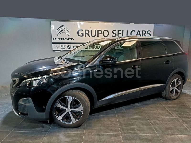 Imagen 3/4