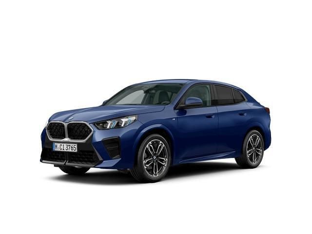 Usado 2025 BMW X2 Comfort Edition SUV | 43.000 € (Super precio) - Imagen 1/3