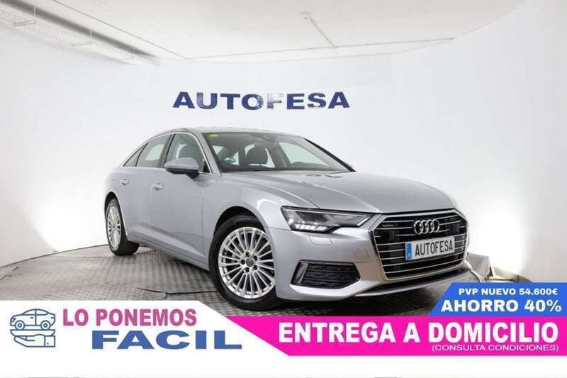Imagen 3/4
