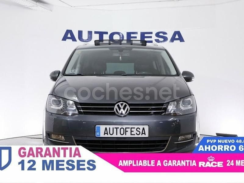 Imagen 2/4