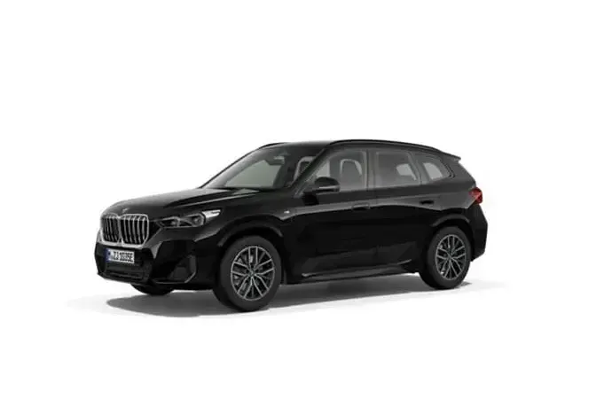 Occasion BMW X1 Comfort Edition 245 PK (180 kW) 2025 SUV