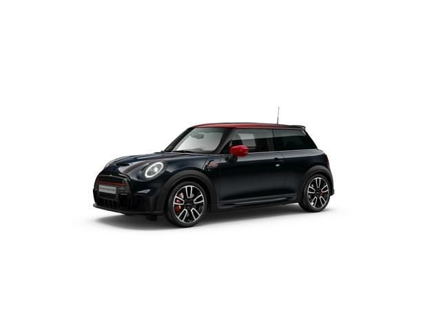 Usado 2023 Mini John Cooper Works Utilitario | 33.990 € (Precio justo) - Imagen 1/3