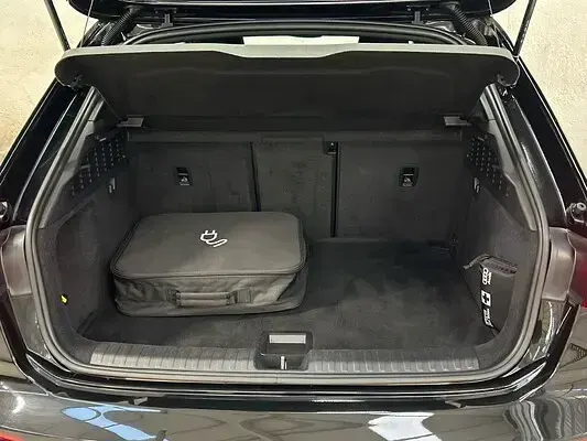 Usado Audi A3 S-Line 204 CV (150 kW) 2022 Berlina