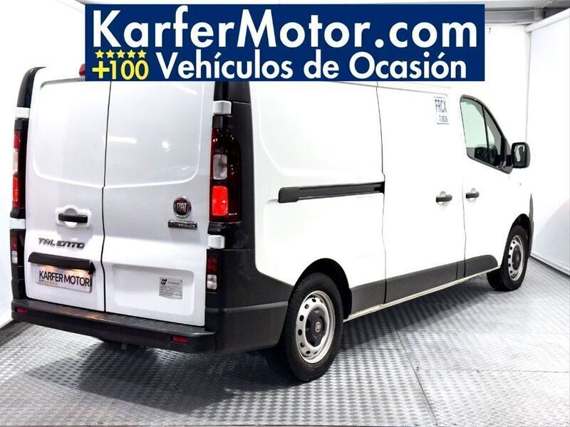 Imagen 4/4