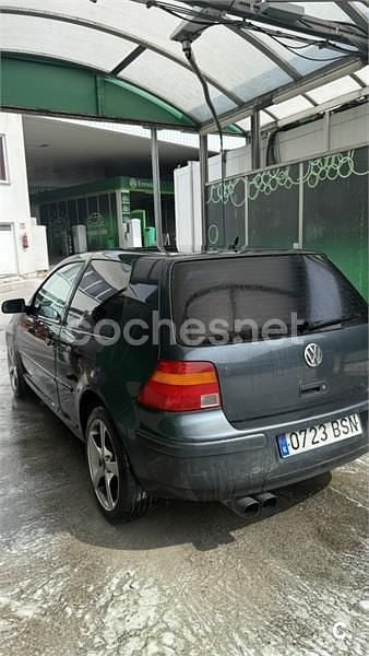 Imagen 2/4