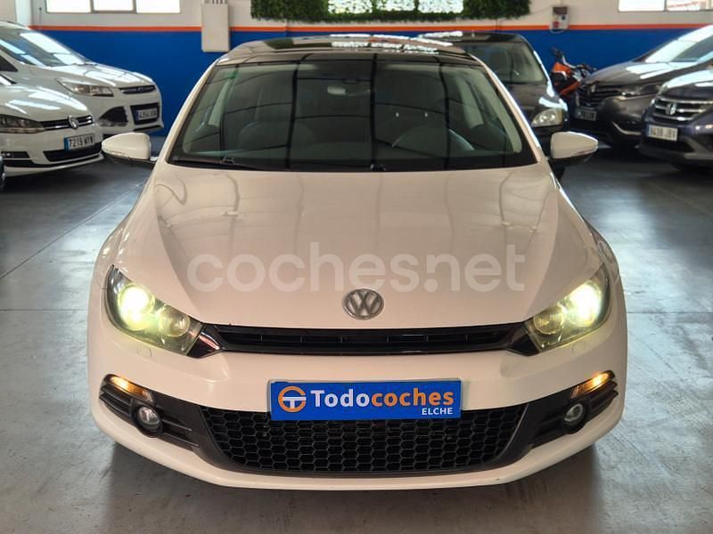 Imagen 2/4