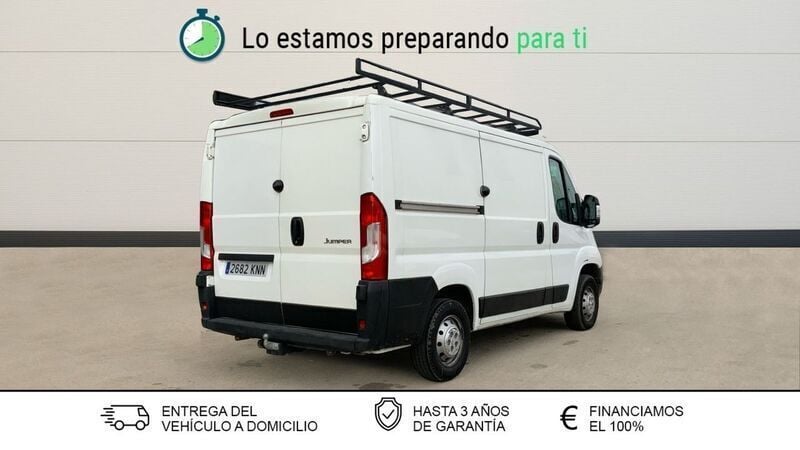 Imagen 4/4