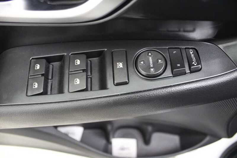 Atlas white Usado 2024 Hyundai i30 N Line | 20.990 € (Precio justo) - Imagen 1/4