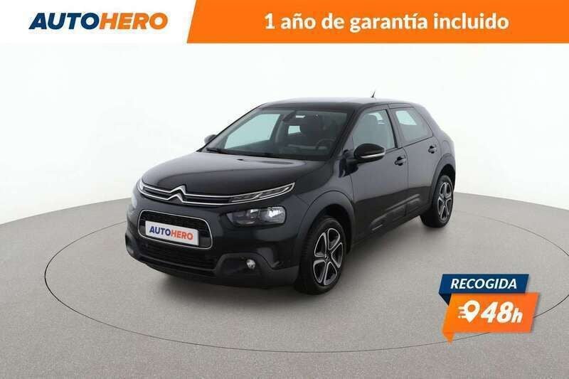 Imagen 1